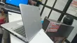 HP EliteBook 820 G3 Laptop - Core i5, 4GB RAM, 128GB SSD - 4