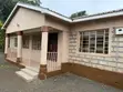 Bungalow ya Vyumba 3 vya Kulala na SQ, Ngong CBD - 1