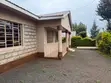 Bungalow ya Vyumba 3 vya Kulala na SQ, Ngong CBD - 2