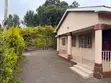 Bungalow ya Vyumba 3 vya Kulala na SQ, Ngong CBD - 3