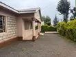 Bungalow ya Vyumba 3 vya Kulala na SQ, Ngong CBD - 4