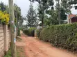 Bungalow ya Vyumba 3 vya Kulala na SQ, Ngong CBD - 5