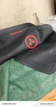All-Weather Rubber Floor Mats za Mitsubishi 5-Seater - 1