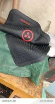 All-Weather Rubber Floor Mats za Mitsubishi 5-Seater - 2