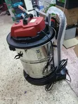 AICO Japan AVC-50L Kisafishaji cha Viwandani cha Maji na Kikavu - 2