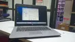 HP EliteBook 820 G3 Laptop - Core i5, 4GB RAM, 128GB SSD - 1