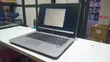 HP EliteBook 820 G3 Laptop - Core i5, 4GB RAM, 128GB SSD - 2