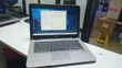 HP EliteBook 820 G3 Laptop - Core i5, 4GB RAM, 128GB SSD - 3