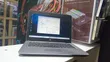 HP EliteBook 820 G3 Laptop - Core i5, 4GB RAM, 128GB SSD - 4