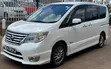 Nissan Serena Highway Star 2016 - 4