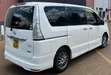 Nissan Serena Highway Star 2016 - 5
