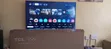 TCL 55 Inch 4K Google TV - 1
