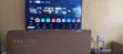 TCL 55 Inch 4K Google TV - 2