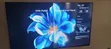 TCL 55 Inch 4K Google TV - 4