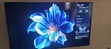 TCL 55 Inch 4K Google TV - 5
