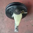 Brake Booster Toyota AE100/AE110 Corolla - 1
