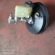 Brake Booster Toyota AE100/AE110 Corolla - 3