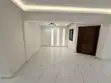 4-Bedroom Townhouse with DSQ in Westlands for Rent - 1