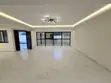 4-Bedroom Townhouse with DSQ in Westlands for Rent - 2
