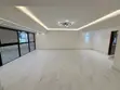 4-Bedroom Townhouse with DSQ in Westlands for Rent - 3