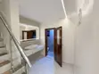 4-Bedroom Townhouse with DSQ in Westlands for Rent - 4
