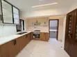 4-Bedroom Townhouse with DSQ in Westlands for Rent - 5
