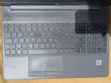 HP 250 G8 Laptop - Intel Core i5, 8GB RAM, 1TB HDD + 128GB SSD - 2