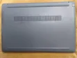 HP 250 G8 Laptop - Intel Core i5, 8GB RAM, 1TB HDD + 128GB SSD - 3