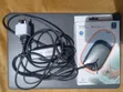 HP 250 G8 Laptop - Intel Core i5, 8GB RAM, 1TB HDD + 128GB SSD - 5