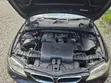 BMW 116i 2007 Nyeusi - 3