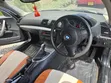 BMW 116i 2007 Nyeusi - 4