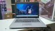 HP EliteBook 820 G3 Laptop - Core i5, 4GB RAM, 128GB SSD - 1
