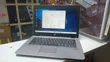 HP EliteBook 820 G3 Laptop - Core i5, 4GB RAM, 128GB SSD - 2
