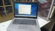 HP EliteBook 820 G3 Laptop - Core i5, 4GB RAM, 128GB SSD - 3