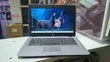 HP EliteBook 820 G3 Laptop - Core i5, 4GB RAM, 128GB SSD - 4