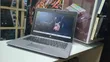Laptop HP EliteBook 820 G3 - Core i5, 4GB RAM, 128GB SSD - 2
