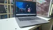 Laptop HP EliteBook 820 G3 - Core i5, 4GB RAM, 128GB SSD - 3