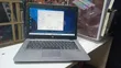 Laptop HP EliteBook 820 G3 - Core i5, 4GB RAM, 128GB SSD - 4