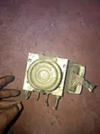 Toyota Probox ABS Pump (Used) - 1