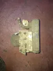 Toyota Probox ABS Pump (Used) - 2