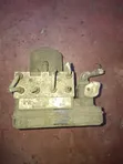 Toyota Probox ABS Pump (Used) - 3