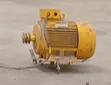 Motor wa Umeme wa AC wa Awamu 3 wa HP 75 Uliotumika - 1