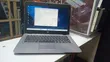 HP EliteBook 820 G3 Laptop - Core i5, 4GB RAM, 128GB SSD - 1