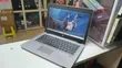 HP EliteBook 820 G3 Laptop - Core i5, 4GB RAM, 128GB SSD - 2