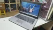 HP EliteBook 820 G3 Laptop - Core i5, 4GB RAM, 128GB SSD - 3
