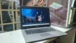 HP EliteBook 820 G3 Laptop - Core i5, 4GB RAM, 128GB SSD - 4
