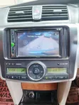 Toyota Premio 2013 Dhahabu - 3