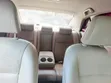 Toyota Premio 2013 Dhahabu - 4