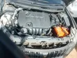 Toyota Premio 2013 Dhahabu - 5