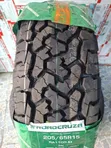 Tairi ya 205/65R15 Roadcruza RA1100 A/T - 3